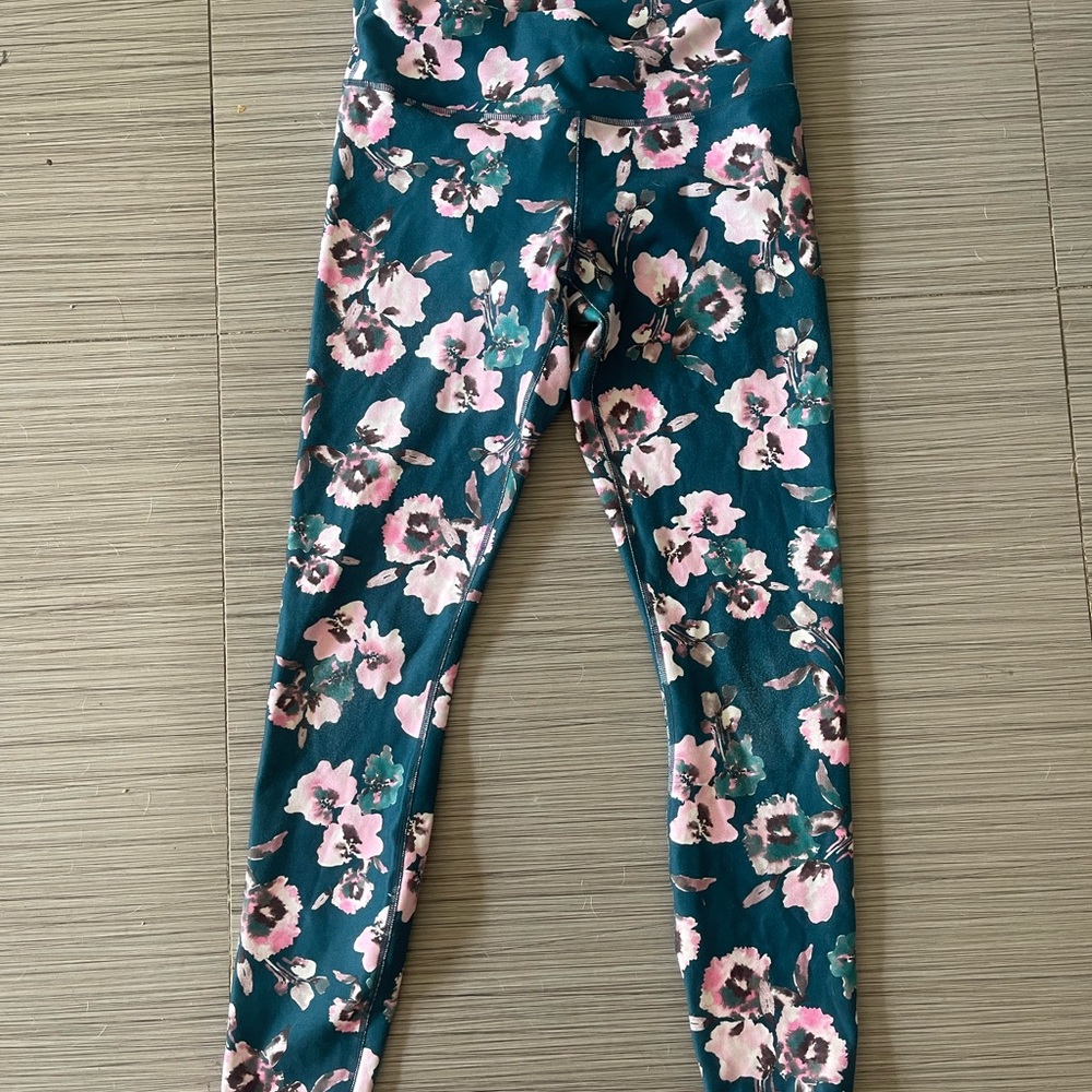 Workout Bundle - Picture 4 of 5